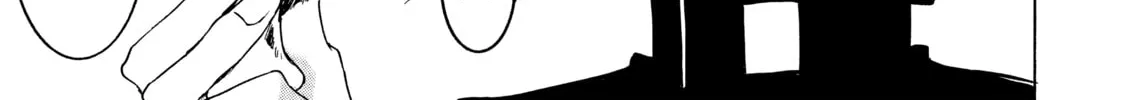 Battle Rabbits Chapter 3 page 34 - 