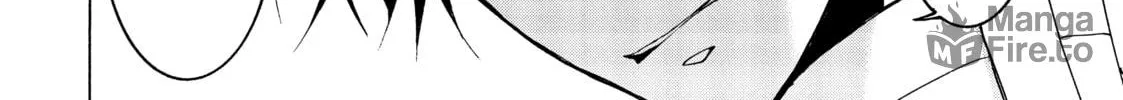 Battle Rabbits Chapter 3 page 36 - 