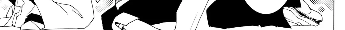 Battle Rabbits Chapter 3 page 38 - 