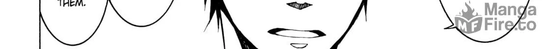 Battle Rabbits Chapter 3 page 40 - 