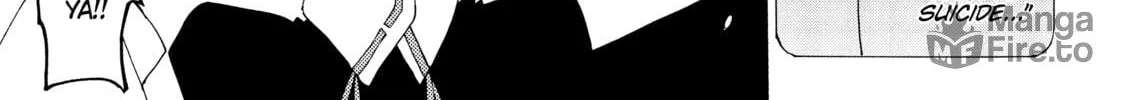 Battle Rabbits Chapter 3 page 42 - 