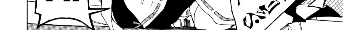Battle Rabbits Chapter 3 page 44 - 
