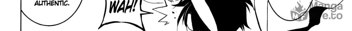 Battle Rabbits Chapter 3 page 48 - 