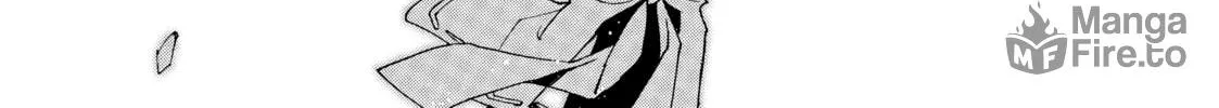 Battle Rabbits Chapter 3 page 50 - 