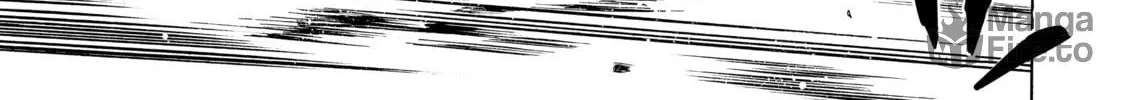 Battle Rabbits Chapter 3 page 6 - 