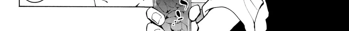 Battle Rabbits Chapter 3 page 52 - 