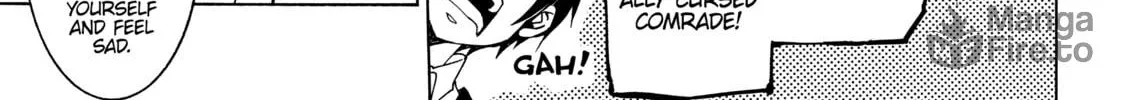 Battle Rabbits Chapter 3 page 54 - 