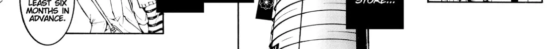 Battle Rabbits Chapter 3 page 64 - 