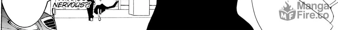 Battle Rabbits Chapter 3 page 66 - 