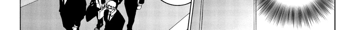 Battle Rabbits Chapter 3 page 68 - 