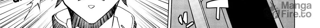 Battle Rabbits Chapter 3 page 70 - 