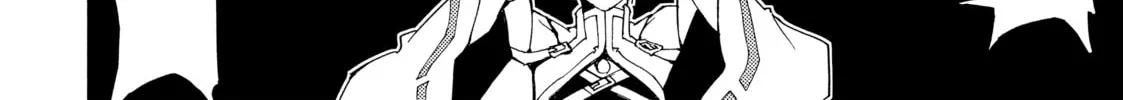 Battle Rabbits Chapter 3 page 8 - 