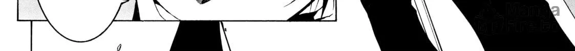 Battle Rabbits Chapter 3 page 72 - 