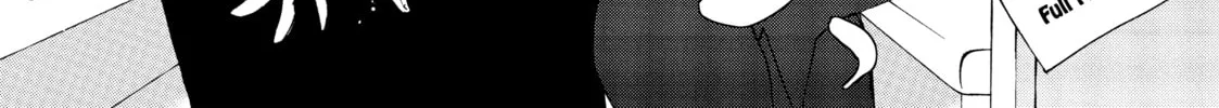 Battle Rabbits Chapter 3 page 74 - 