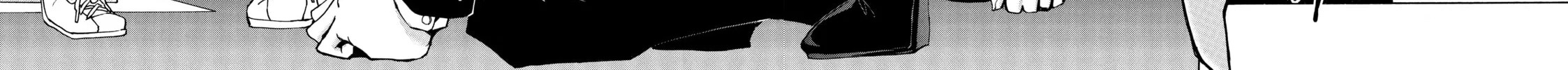 Battle Rabbits Chapter 3 page 76 - 