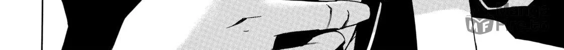 Battle Rabbits Chapter 3 page 78 - 