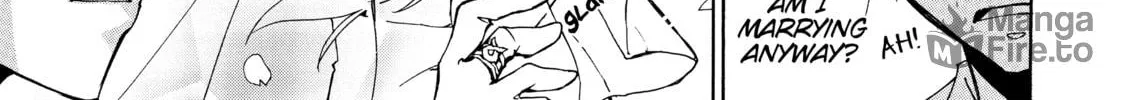 Battle Rabbits Chapter 3 page 80 - 