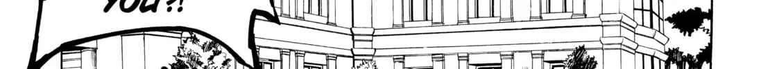 Battle Rabbits Chapter 3 page 82 - 