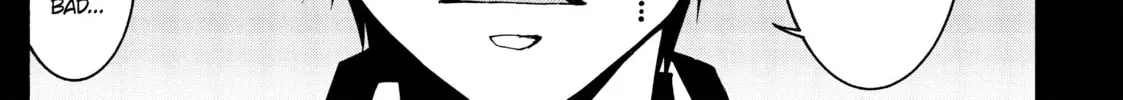 Battle Rabbits Chapter 4 page 14 - 