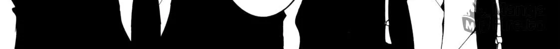 Battle Rabbits Chapter 4 page 24 - 