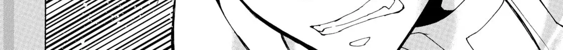 Battle Rabbits Chapter 4 page 28 - 