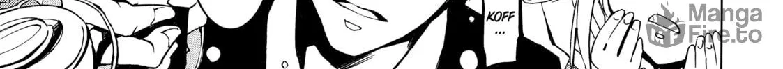 Battle Rabbits Chapter 4 page 30 - 