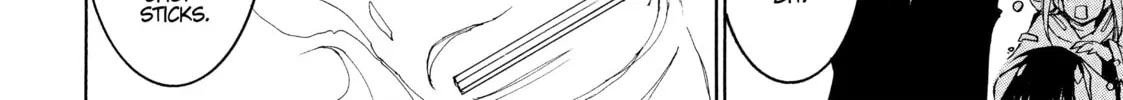 Battle Rabbits Chapter 4 page 32 - 