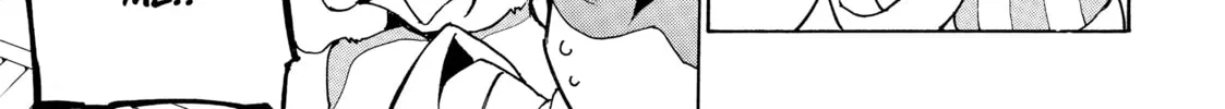 Battle Rabbits Chapter 4 page 34 - 