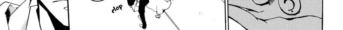 Battle Rabbits Chapter 4 page 38 - 