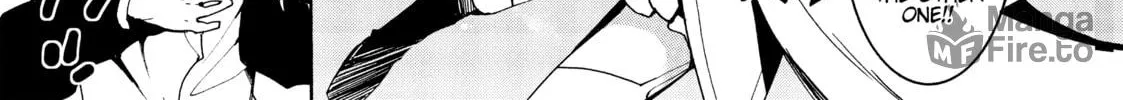 Battle Rabbits Chapter 4 page 42 - 