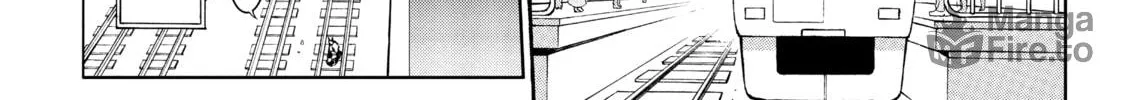 Battle Rabbits Chapter 4 page 48 - 