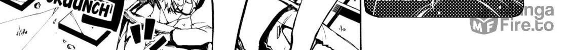 Battle Rabbits Chapter 4 page 54 - 