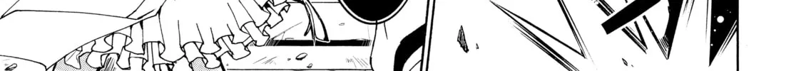 Battle Rabbits Chapter 4 page 58 - 