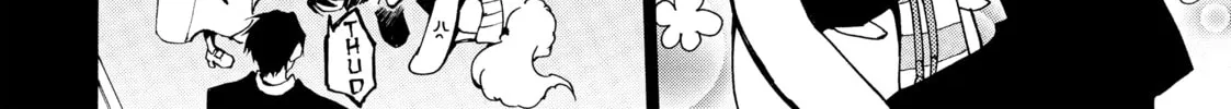 Battle Rabbits Chapter 4 page 8 - 