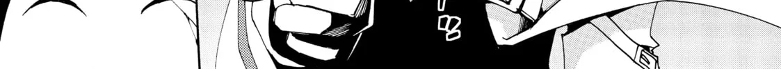 Battle Rabbits Chapter 5 page 2 - 