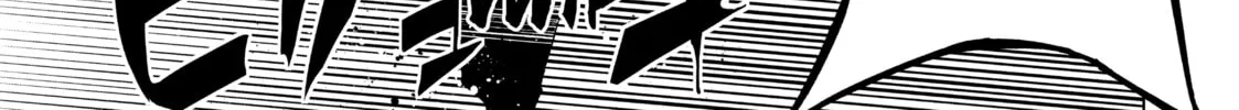 Battle Rabbits Chapter 5 page 14 - 