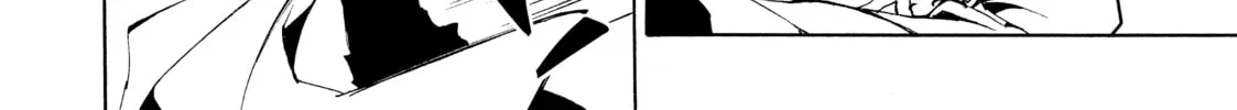 Battle Rabbits Chapter 5 page 16 - 