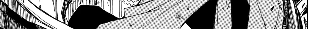 Battle Rabbits Chapter 5 page 22 - 