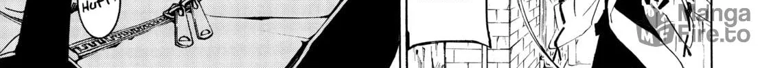 Battle Rabbits Chapter 5 page 30 - 