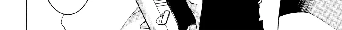 Battle Rabbits Chapter 5 page 4 - 
