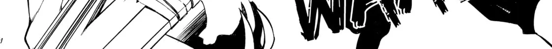 Battle Rabbits Chapter 5 page 34 - 