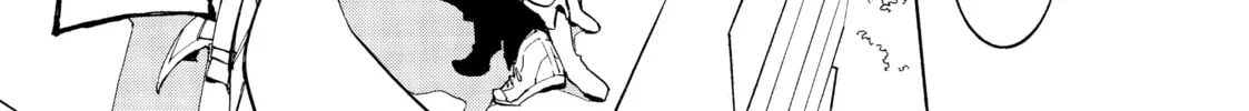 Battle Rabbits Chapter 5 page 46 - 