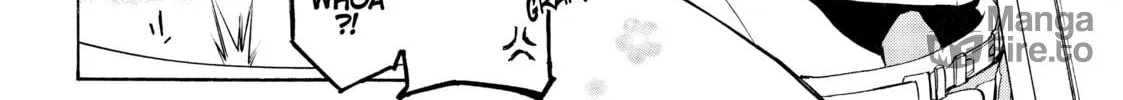 Battle Rabbits Chapter 5 page 48 - 