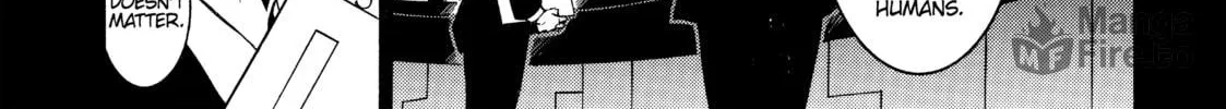 Battle Rabbits Chapter 5 page 50 - 