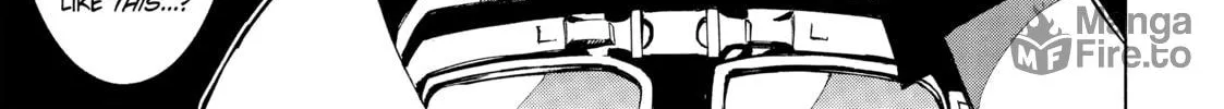 Battle Rabbits Chapter 5 page 6 - 