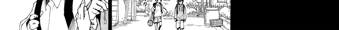 Battle Rabbits Chapter 6 page 14 - 