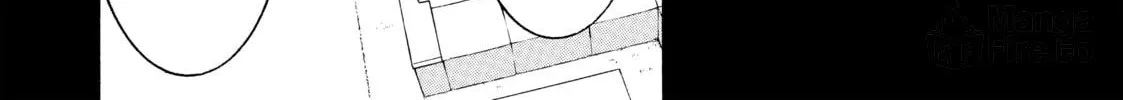 Battle Rabbits Chapter 6 page 18 - 