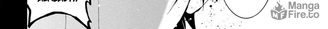 Battle Rabbits Chapter 6 page 20 - 