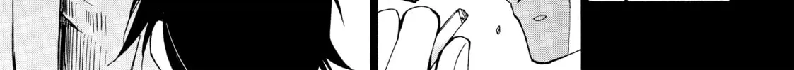 Battle Rabbits Chapter 6 page 22 - 