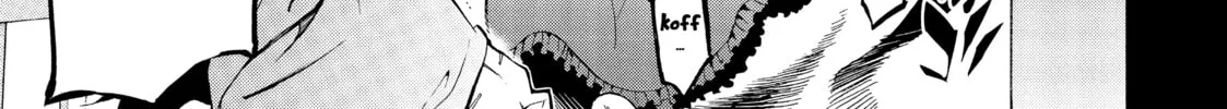 Battle Rabbits Chapter 6 page 26 - 